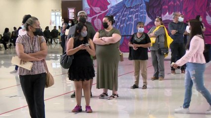 JZ DOBLE CIUDADANIA PKG 30JUNIO2021