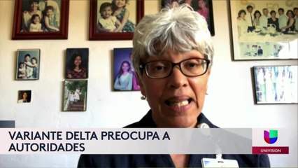 Noticias Palm Springs 11pm 062821