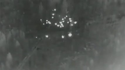 La ONU condena el desafío de Bielorrusia a la Unión Europea