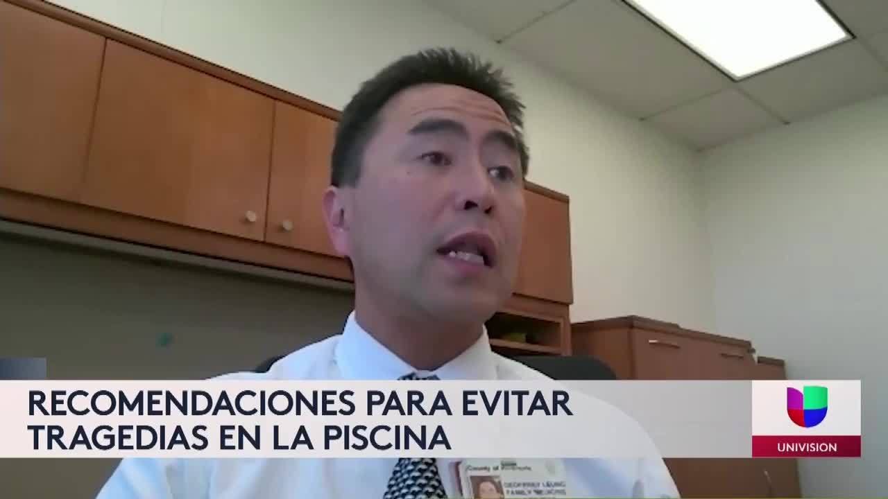 peligros