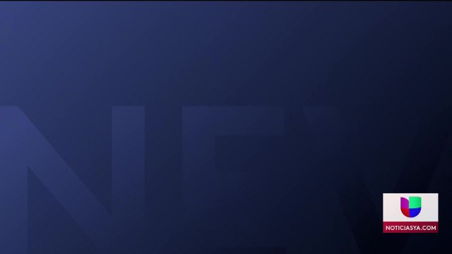 Noticias Nevada 11pm 063021