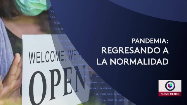 Noticias El Paso 10pm 062921