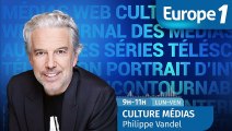 Les stories de François Bayrou, Patrick Bruel et François Hollande