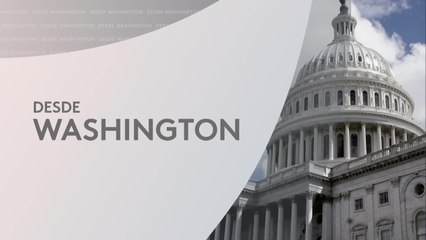 Edicion Digital Orlando 062221