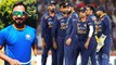 Team India Fielding Coach గా తెలంగాణా వ్యక్తి! || Oneindia Telugu