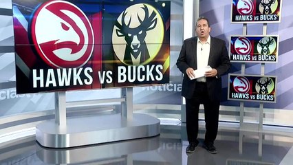 Noticias Noticias El Centro 5pm 063021