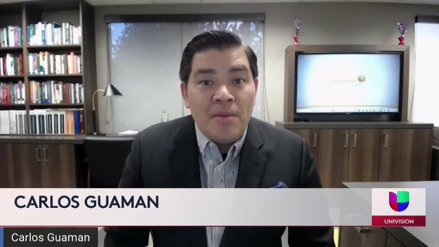 Noticias Noticias El Centro 5pm 062821