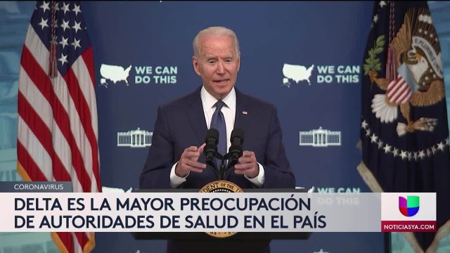 Noticias Colorado 5pm 070621