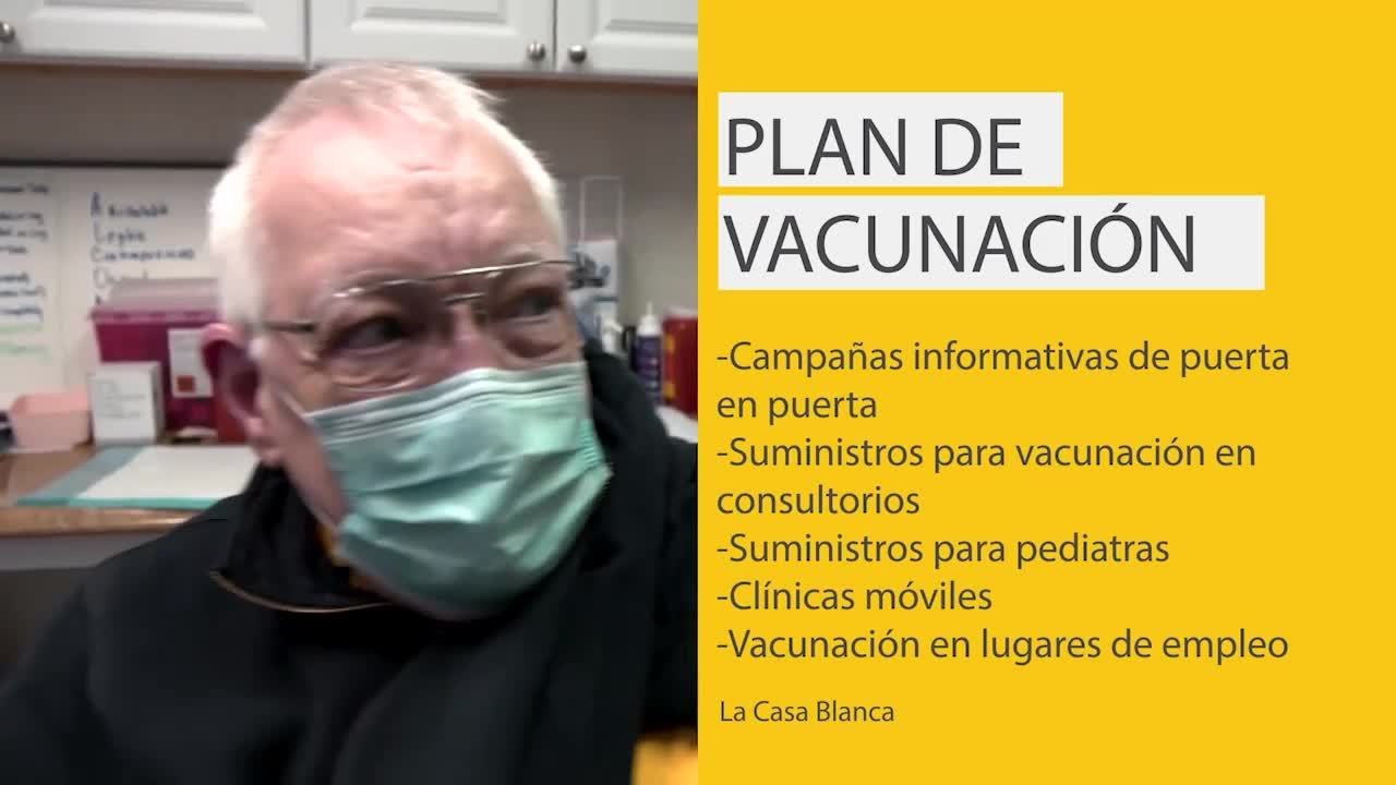 variante delta