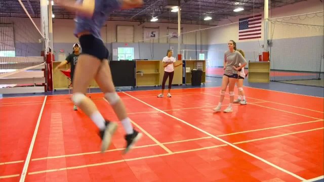 Despierta Orlando 063021