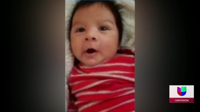 Noticias Regional 11pm 062921