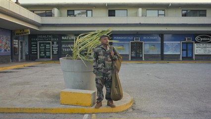 Early B - Forever Or Never