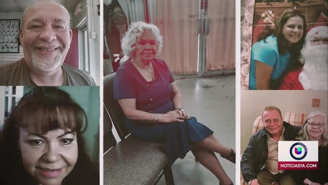 Noticias Orlando 11pm 063021