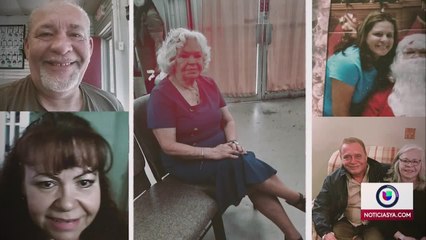 Noticias Orlando 11pm 063021