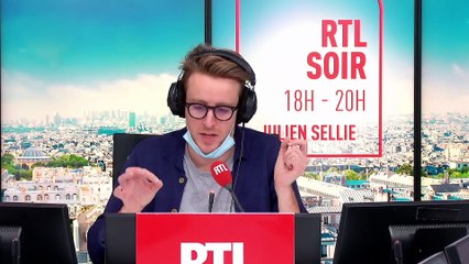 Papier Diallo-Hamraoui