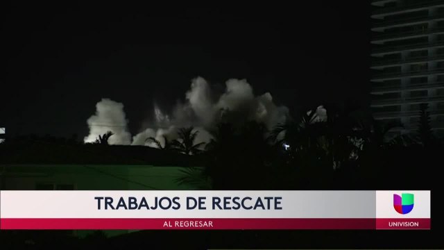 Noticias Palm Springs 6pm 070521