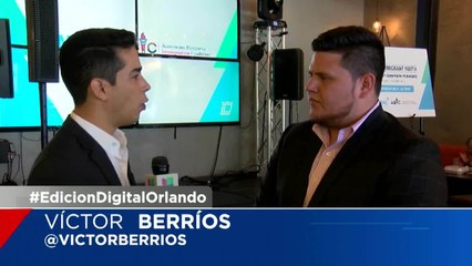 Edicion Digital Orlando 072121