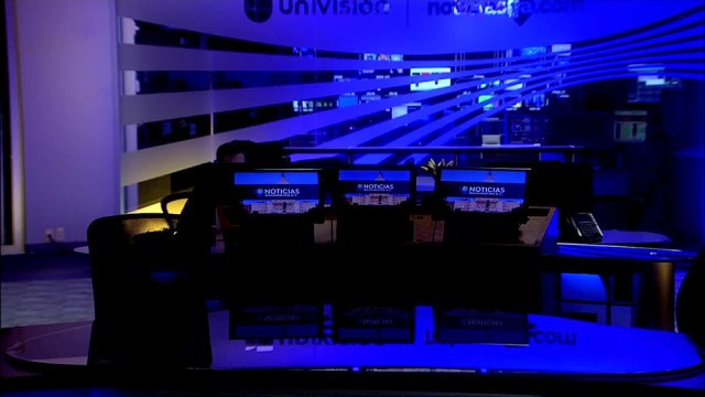 Noticias Washington DC 6pm 070521