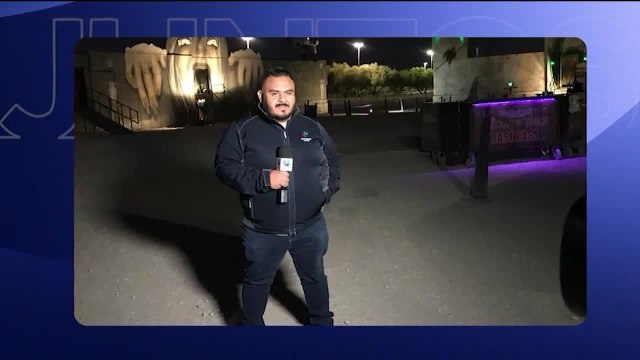 Noticias Nevada 6pm 062921