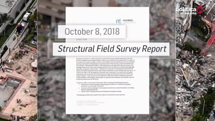 Tragedia anunciada con solución de millones de dòlares