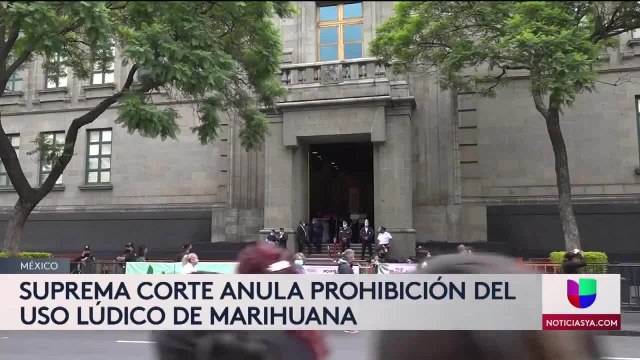 Noticias Wichita 10pm 062921