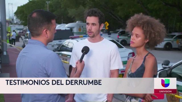 Noticias Palm Springs 11pm 062921