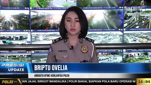 PRESISI Update 16.00 WIB : Polda Metro Jaya Kembali Tetapkan 4 Orang Tersangka Kasus Penipuan CPNS Bodong