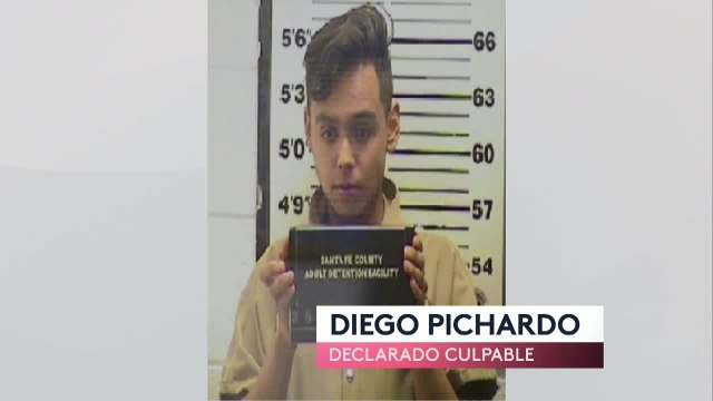 Noticias Nuevo Mexico 5pm 062521