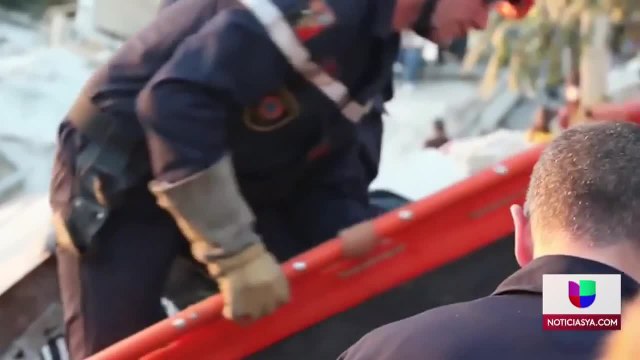 Noticias Tampa 6pm 062921