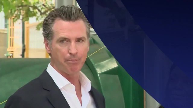 Noticias Regional 11pm 062421