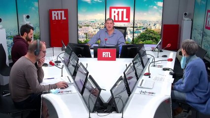 Un fondant au chocolat sans sucre