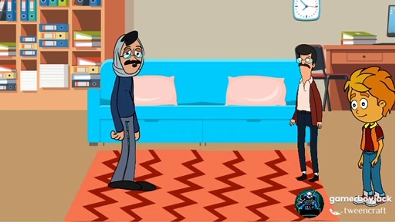 Funny video  comedy