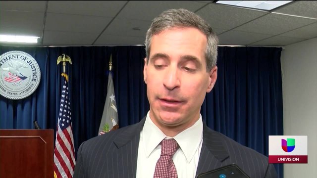 063021 ORGANIZACION DE TRAFICANTES DE DROGAS ARRESTADOS.mp4