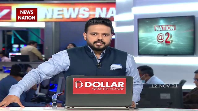 हिंदुत्व की सियासी लड़ाई में Rahul Gandhi की एंट्री, हिंदू धर्म और हिंदुत्व को बताया अलग