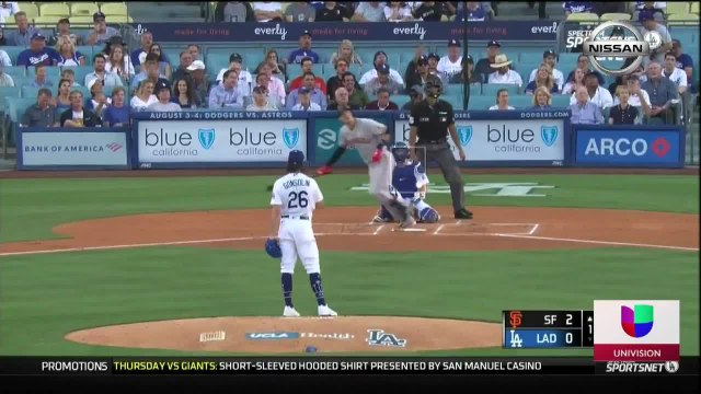 Noticias Noticias El Centro 5pm 072021