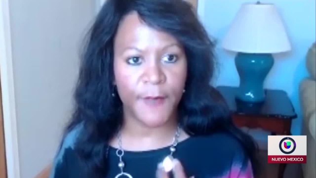 Noticias Nuevo Mexico 10pm 070121