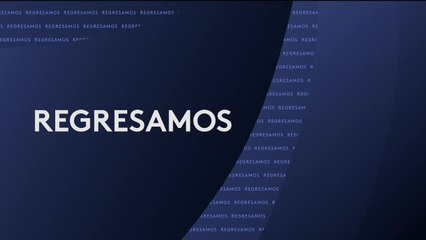 Noticias Washington DC 6pm 062821