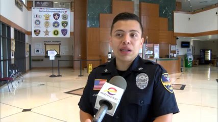 LDO 06-24-21 JEFFERSON AXX PKG (1).mp4