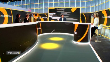 Les informes du matin du vendredi 12/11/21