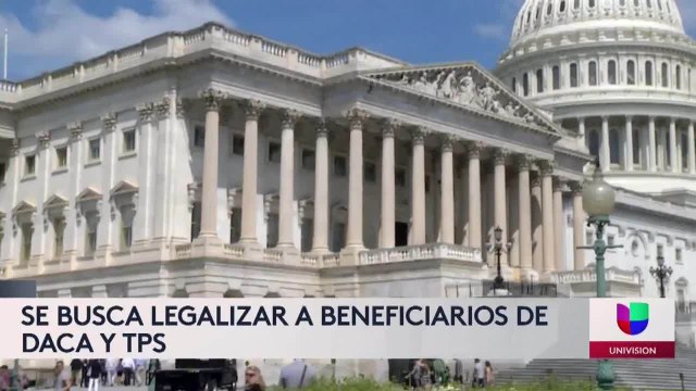 Noticias Palm Springs 6pm 062521