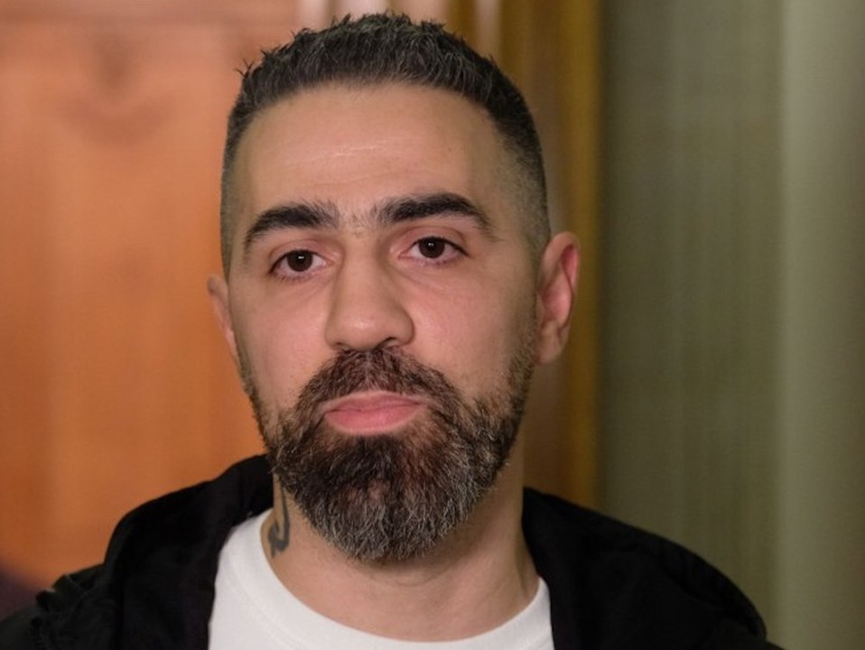 Bushido verrät: So emotional war die Geburt der Drillinge