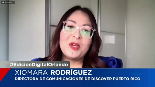 Edicion Digital Orlando 070121