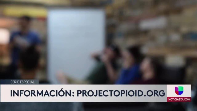 Noticias Tampa 11pm 062521