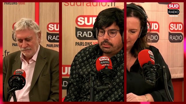 À Paris, une conférence internationale sur la Libye, sans la Libye 