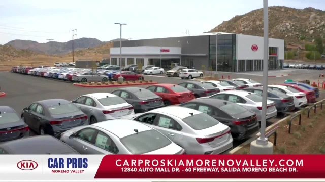 Noticias Palm Springs 11pm 062421