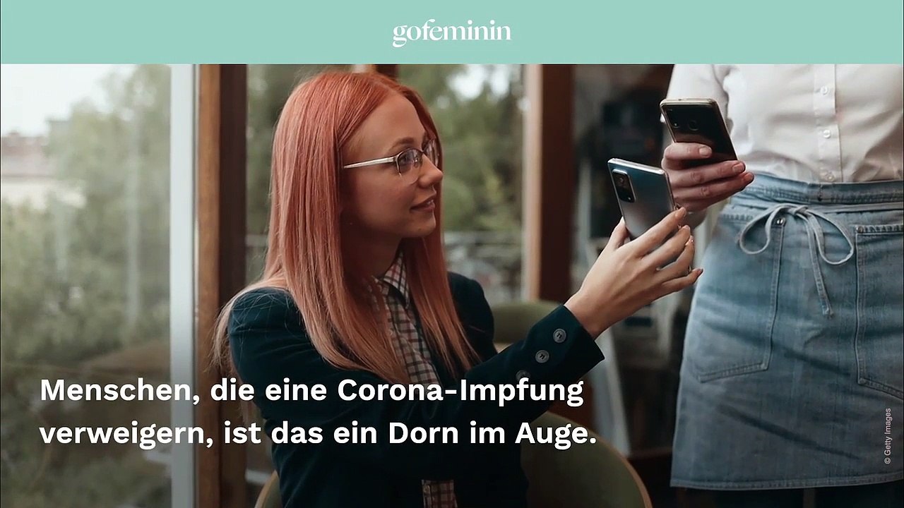 Bis zu 2 Jahre Haft: Fälschungen von Impfpässen künftig strafbar