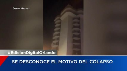 Edicion Digital Orlando 062421