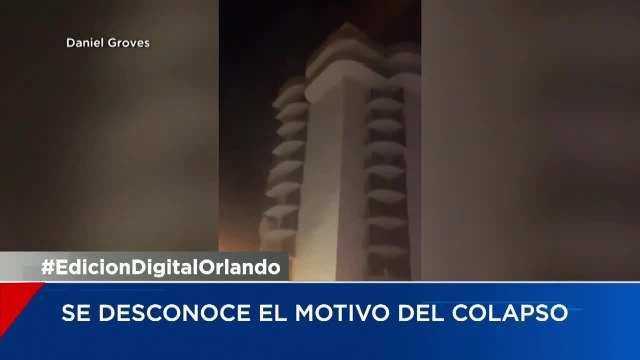 Edicion Digital Orlando 062421