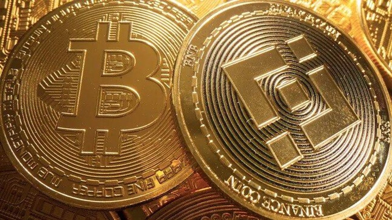 Parliamentary committee invites crypto players for meet on Nov 15