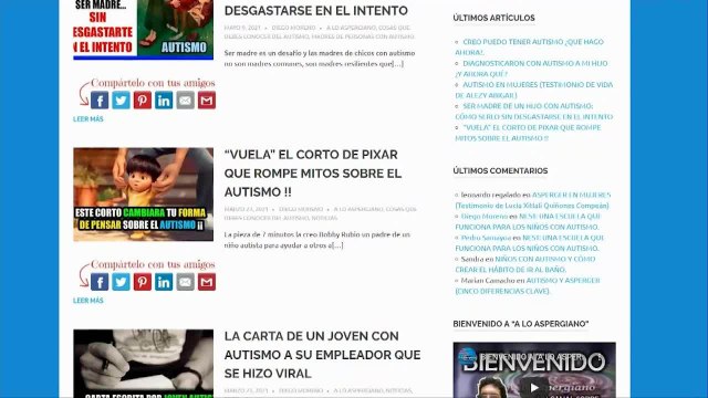 Despierta Orlando 062421